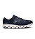 Mens Training Shoes On Cloud X 4