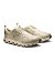 Mens leisure shoes On Cloud 6 WP