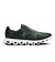 Mens leisure shoes On Cloud 6