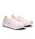Womens leisure shoes On Cloud 6 Coast