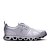 Womens leisure shoes On Cloud 6 WP