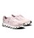 Womens leisure shoes On Cloud 6
