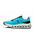 Junior leisure shoes On Cloudleap