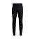 Mens cross-country ski pants Swix Nordic XC Pants M