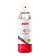 Skin cleaner Swix Skin Cleaner