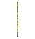Cross-country poles Swix Infinity Touring Alu pole
