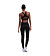 Womens Sports Bra On Performance Bra