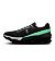 Mens Road Running Shoes On Cloudmonster 2