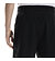 Mens Running Shorts On Ultra Shorts
