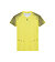 Womens running shirt On Ultra-T