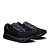 Mens Road Running Shoes On Cloudsurfer 2 Wide