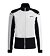 Mens cross-country ski jacket Swix Nordic XC Jacket M