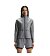 Womens running jacket On Weather Jacket Lumos