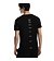 Mens running shirt On Performance-T Lumos