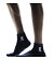 Socks On Logo Sock Mid 3-pack