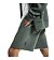 Mens Running Shorts On Focus Tech Shorts