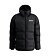 Mens jacket Swix Team Puffy Jacket M