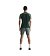 Mens running shirt On Performance-T