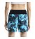 Womens running shorts On Trail Shorts