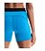 Womens running shorts On Pace Tights Short