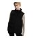 Womens insulated vest On All-Day Puffer Vest
