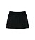 Womens skirt On Court Skirt Pleated