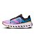 Womens Road Running Shoes On Cloudsurfer Next
