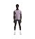 Mens running shirt On Performance-T