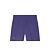 Mens Running Shorts On 7" Core Shorts