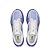 Mens Road Running Shoes On Cloudsurfer Next