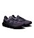 Mens Road Running Shoes On Cloudswift 4