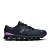 Womens Training Shoes On Cloud X 4