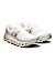Womens Running Trail Shoes On Cloudvista 2