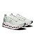 Womens Road Running Shoes On Cloudsurfer Max