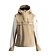 Womens jacket Swix Fjell Anorak W