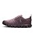 Womens leisure shoes On Cloud 6 WP