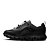 Womens leisure shoes On Cloud 6 Geo WP