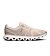 Mens leisure shoes On Cloud 6