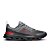 Mens Training Shoes On Cloudpulse Next