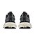 Mens Training Shoes On Cloudpulse Next