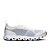 Mens leisure shoes On Cloud 6 Versa
