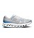 Mens Road Running Shoes On Cloudsurfer 2