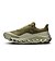 Mens Outdoor Shoes On Cloudhorizon 2 WP