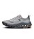 Mens Outdoor Shoes On Cloudhorizon 2