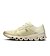 Womens leisure shoes On Cloud X 4 AD
