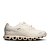 Womens leisure shoes On Cloud 6 Geo WP