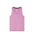 Womens running tank top On Focus Tank