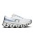 Womens Road Running Shoes On Cloudmonster 3