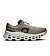 Womens Road Running Shoes On Cloudmonster 3