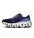 Womens Road Running Shoes On Cloudmonster 3